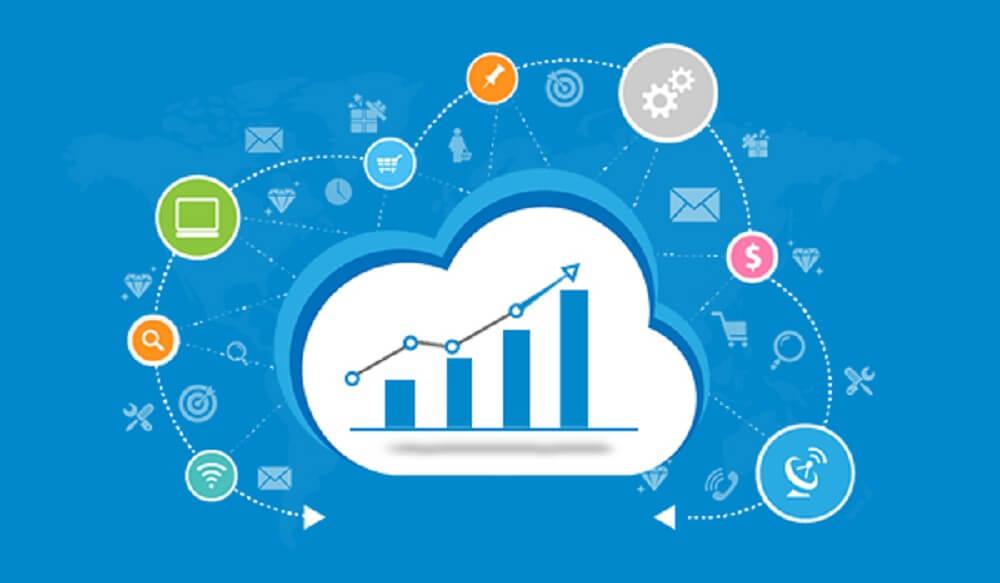 looking into Scalability and Upgrade Options