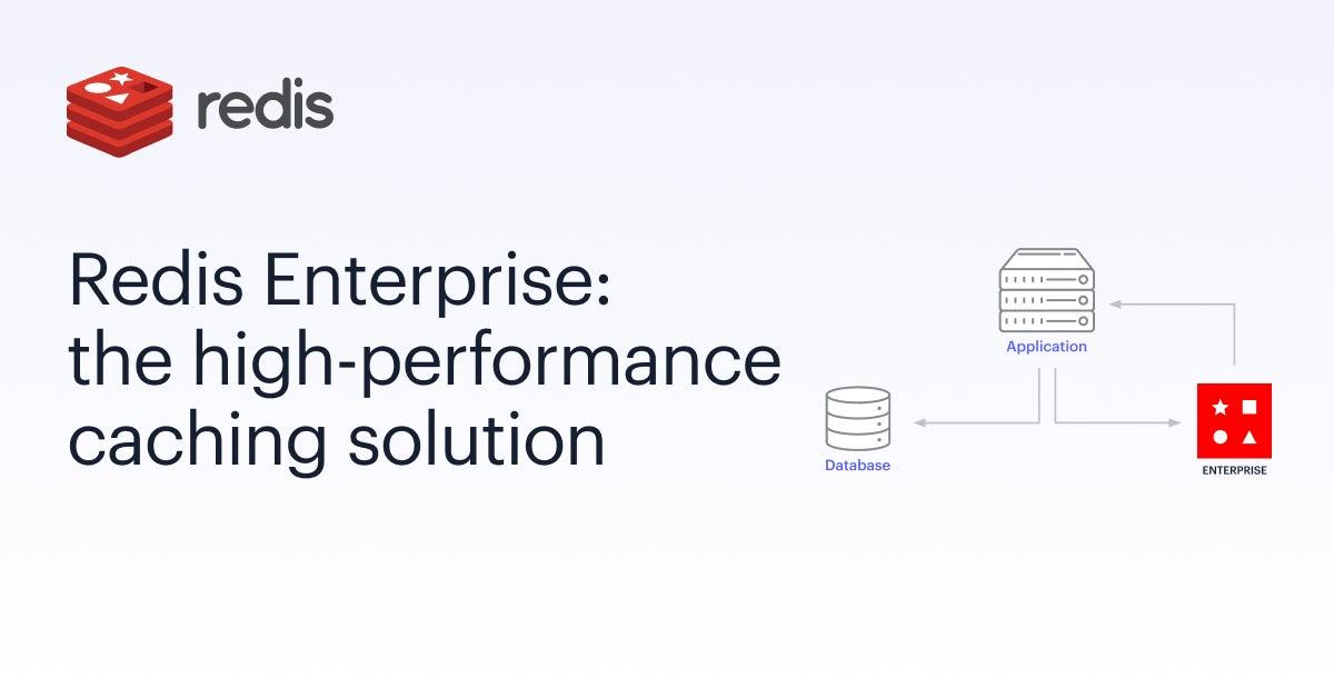 Real User ⁤Experiences with These ​Caching⁢ Solutions