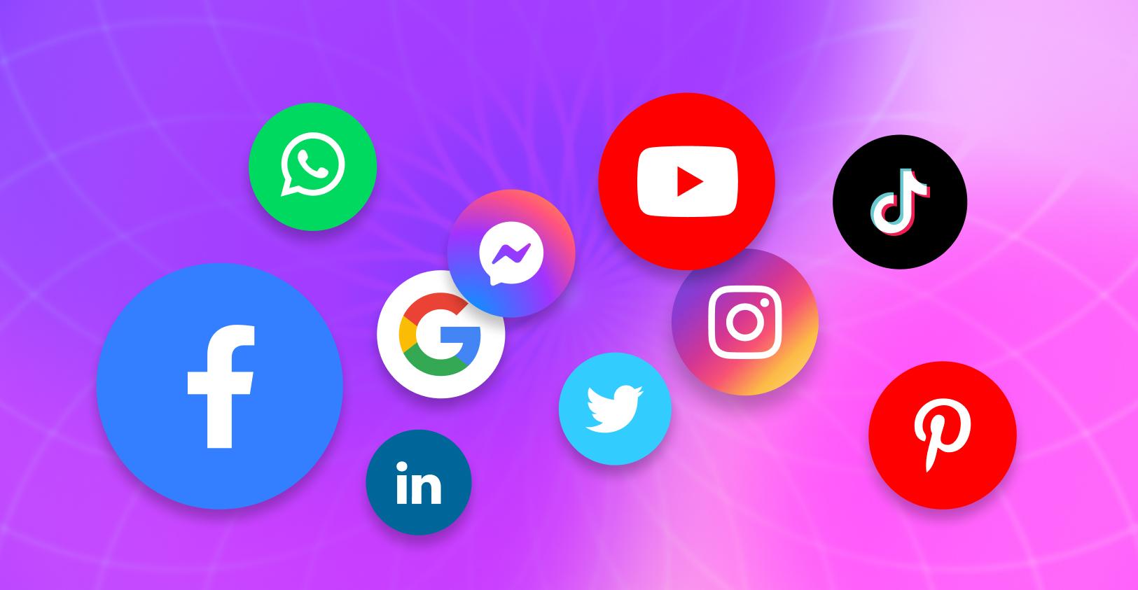 Staying Ahead of Trends: What to Watch for in Social ‌Media