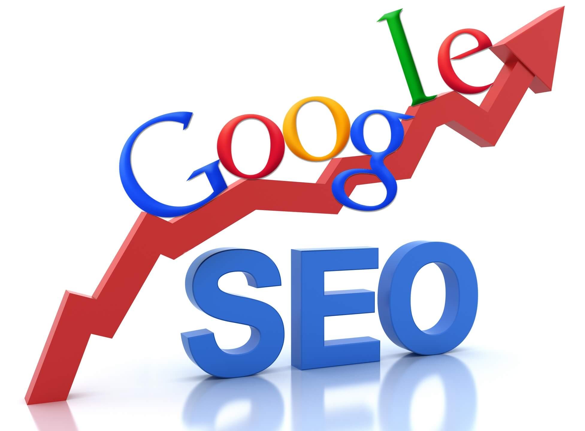 The Importance of SEO in your Blogging Platform Selection