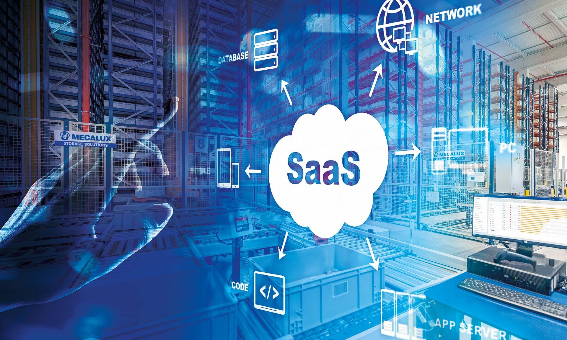 Understanding ‌the Role ⁢of SaaS in Modern Hybrid and ​Multi-Cloud Environments