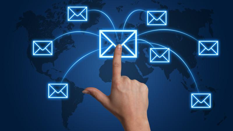 Leveraging Email Lists for⁣ direct Fan Dialog