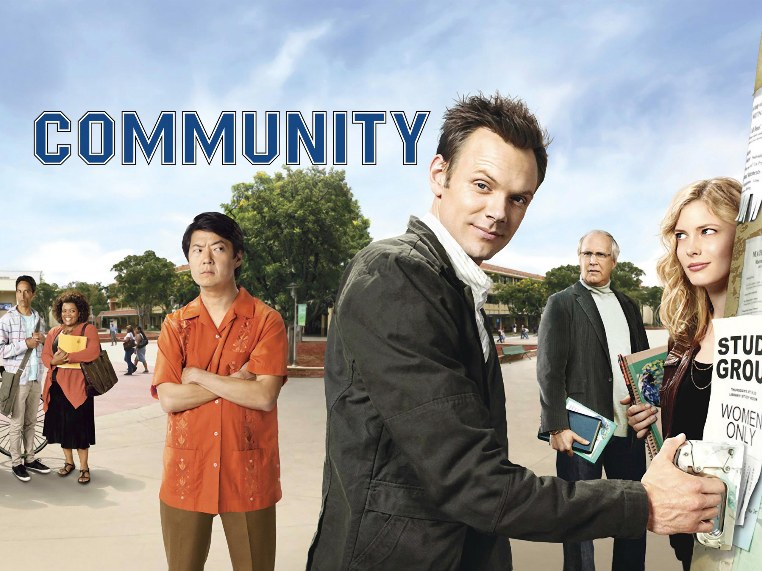 Building a Community Around Your Course for Increased Engagement