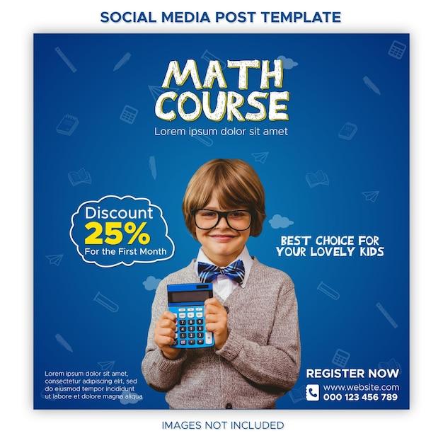 Promoting Your Course Effectively to Reach Your Audience