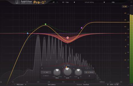 Essential Plugins to Enhance Your Course Experience