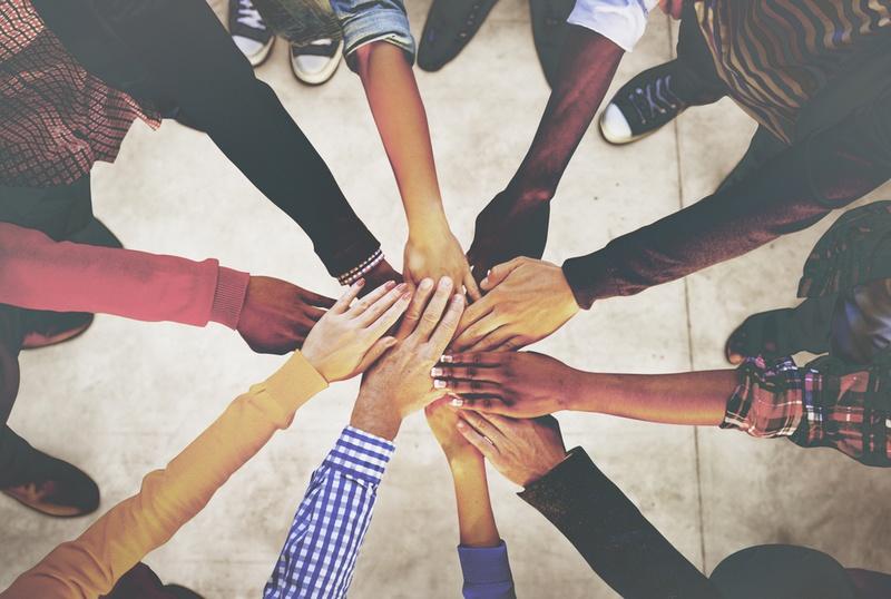 Community and Support: Why It Matters in Your Blogging Journey
