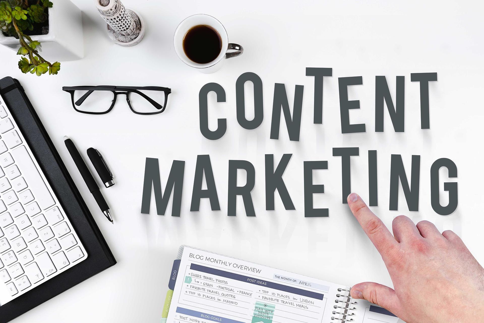 Measuring Success: How to Track ‌the ‍impact ‌of Your Content on⁣ SEO