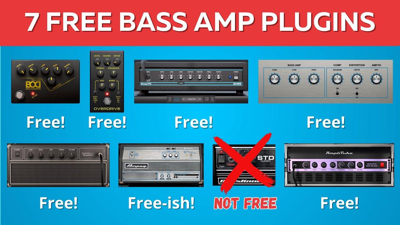 Exploring the Top Features of the Best AMP Plugins