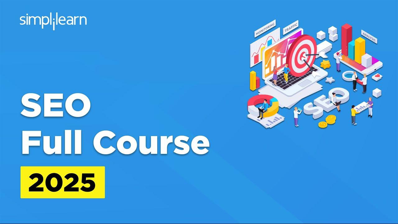 Optimizing Your Course for SEO to Attract More Students