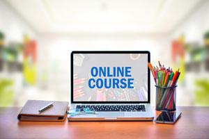Kickstart Your Online Course Journey with WordPress