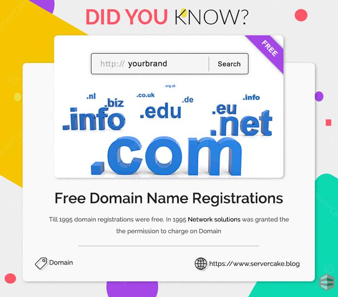 Making the Most of Your Free domain: Essential Tools ‍and Resources