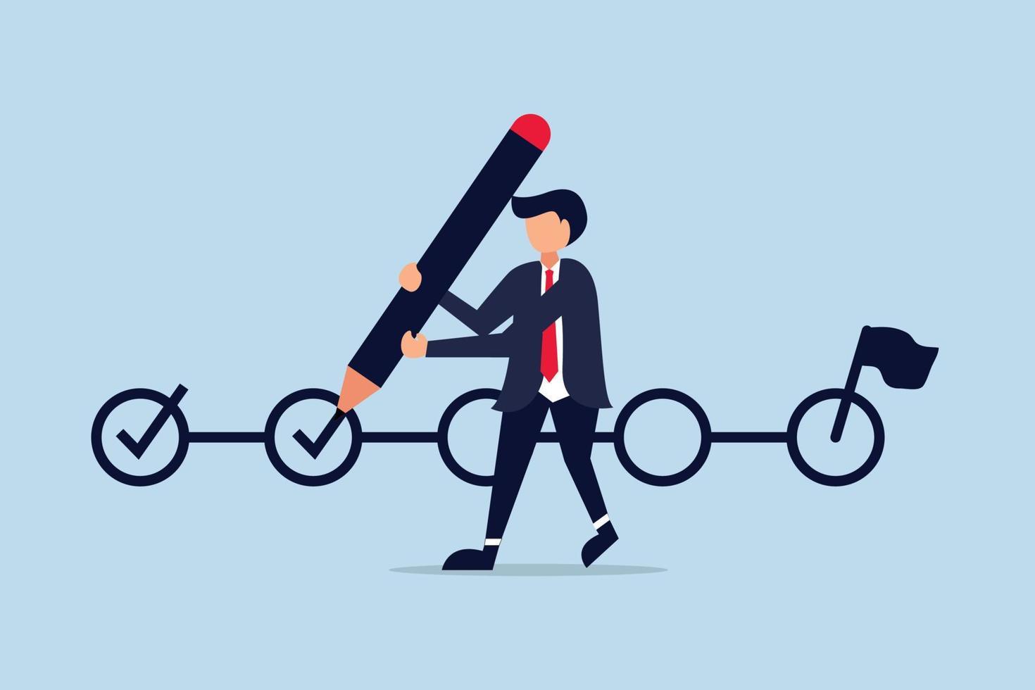 Tracking Progress and Feedback to Continuously Improve Your Course