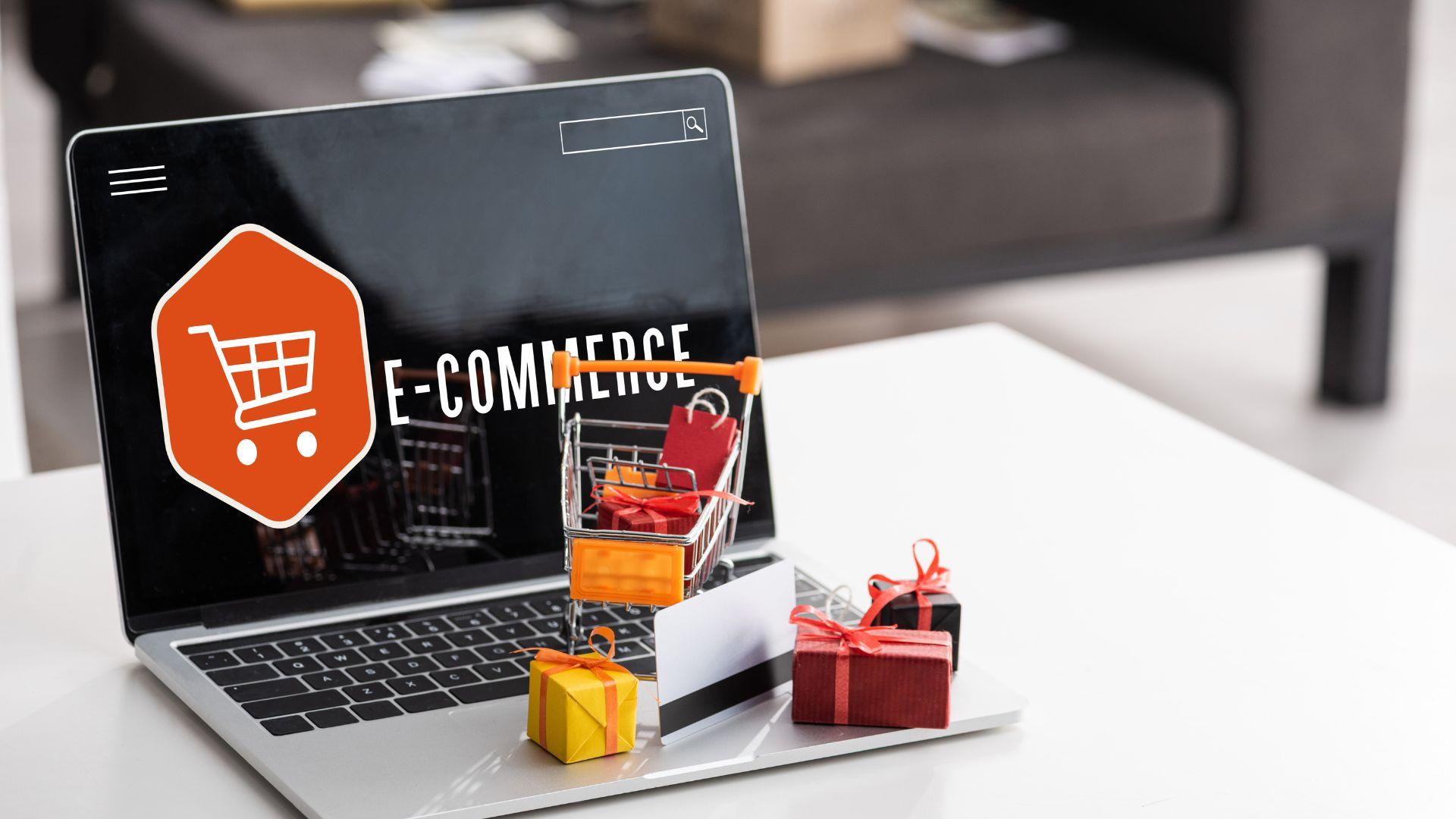 Top Picks for E-commerce​ Websites and ​Online Stores