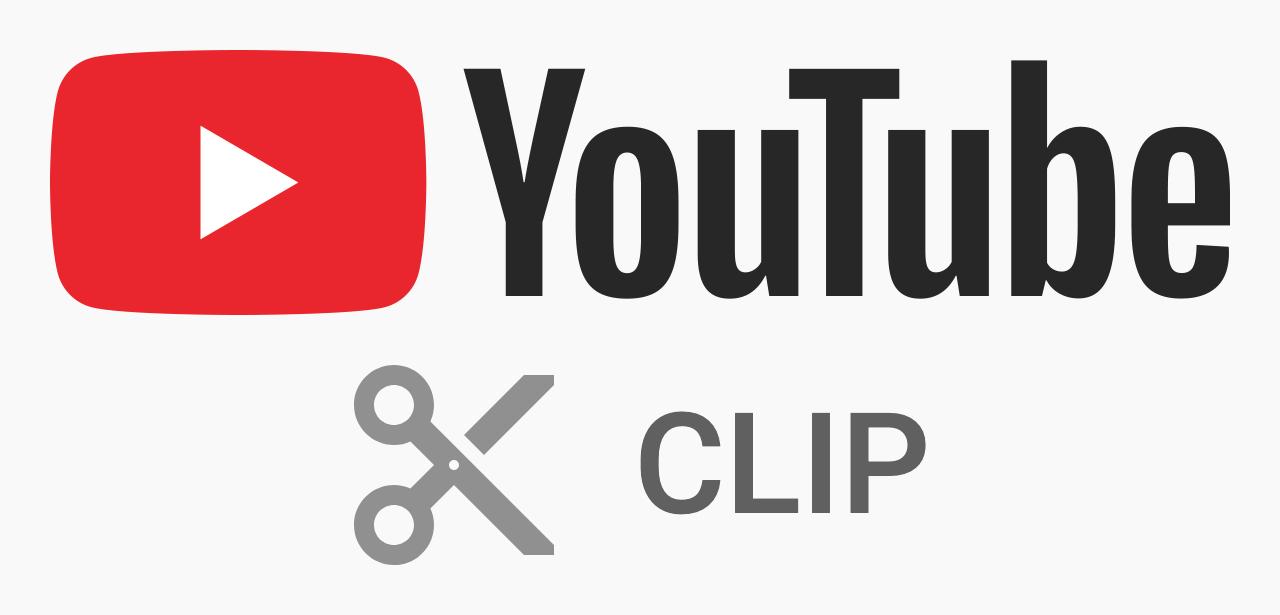 Maximizing Quality: Tips for Best download Results