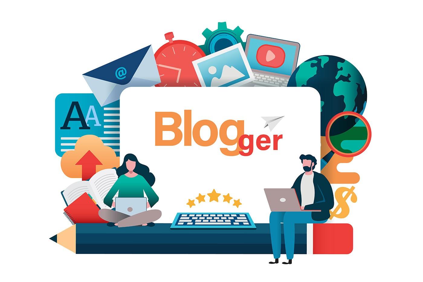 Essential Plugins every Beginner Blogger Should Install
