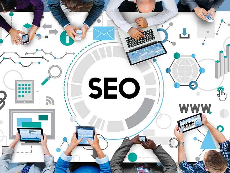 Integrating SEO Best Practices into Your shopify Theme