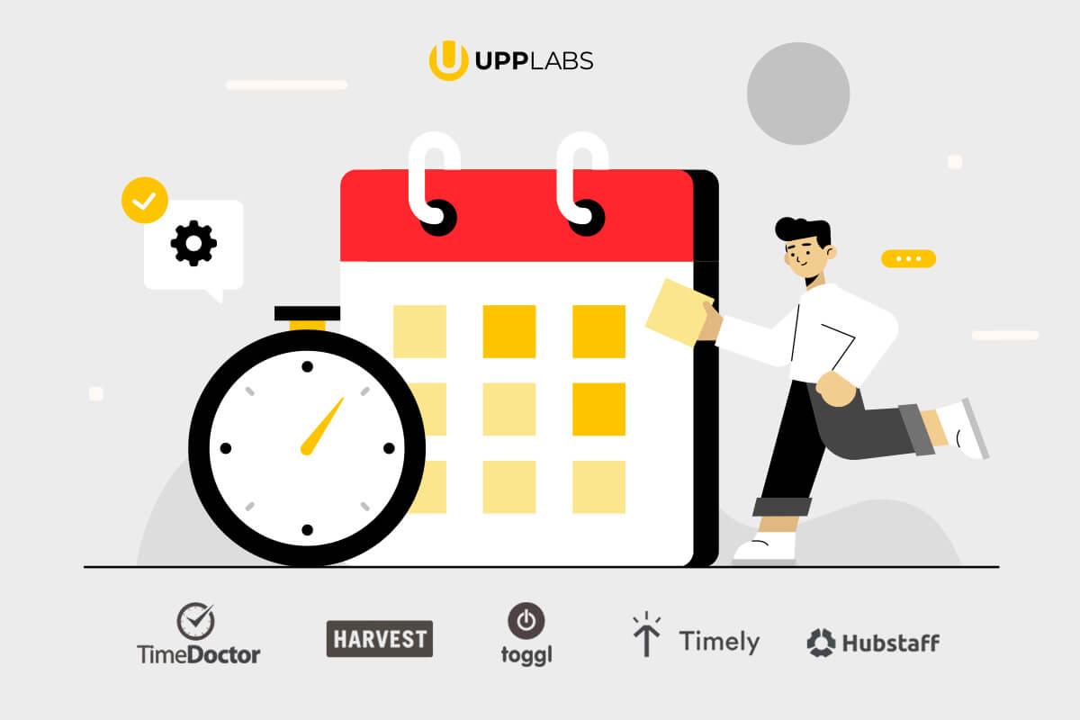Boost Your Sales with Powerful Tracking and Analytics Tools