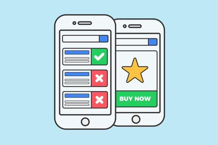 Ensuring Mobile Responsiveness to Capture On-the-Go Consumers