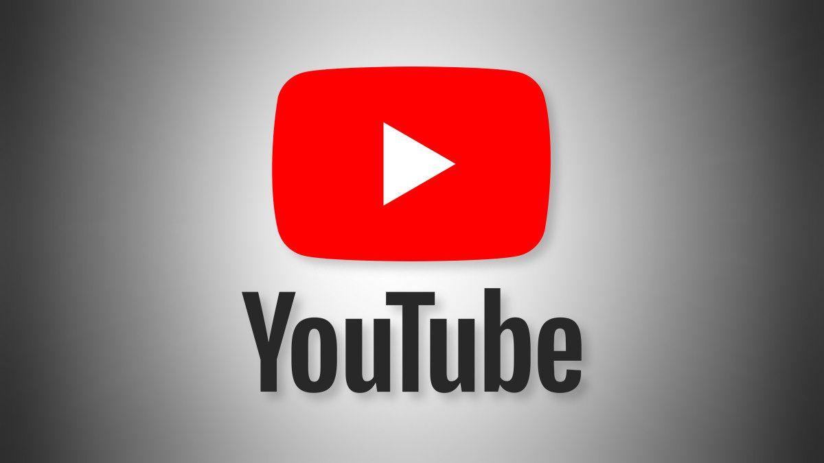 Common Mistakes to Avoid When Downloading Clips