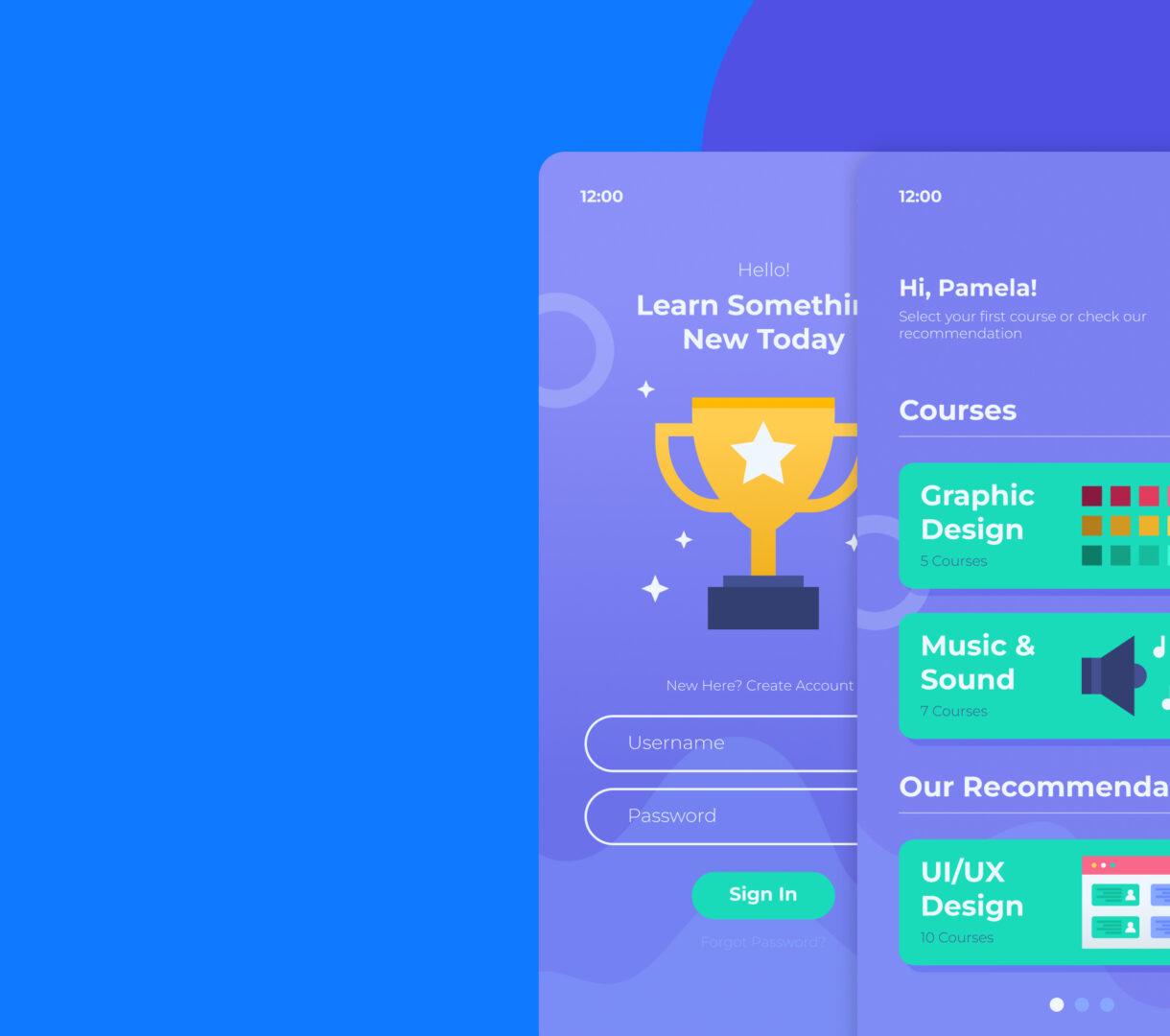 Maximizing Your Apps Visibility in App Stores