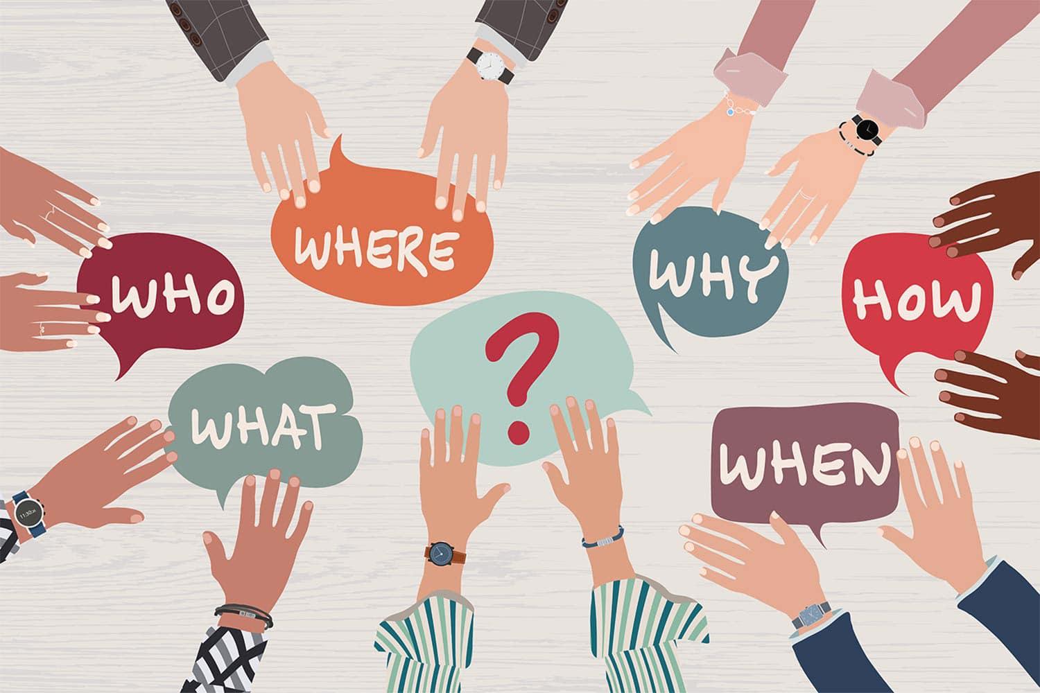 Your Next Steps: Embrace Creativity for Your Cause
