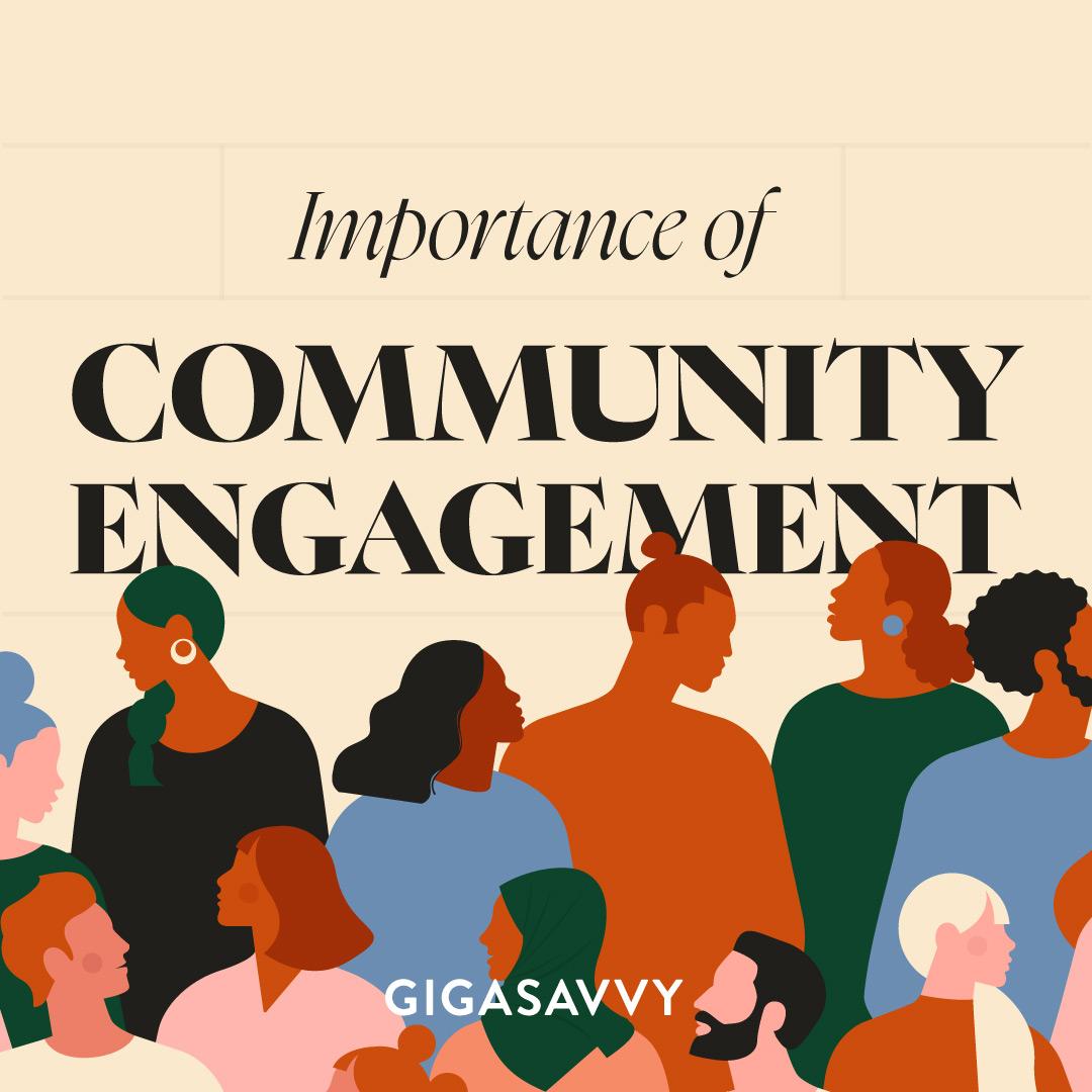 Creating a Community: Encouraging Reader Interaction and Feedback
