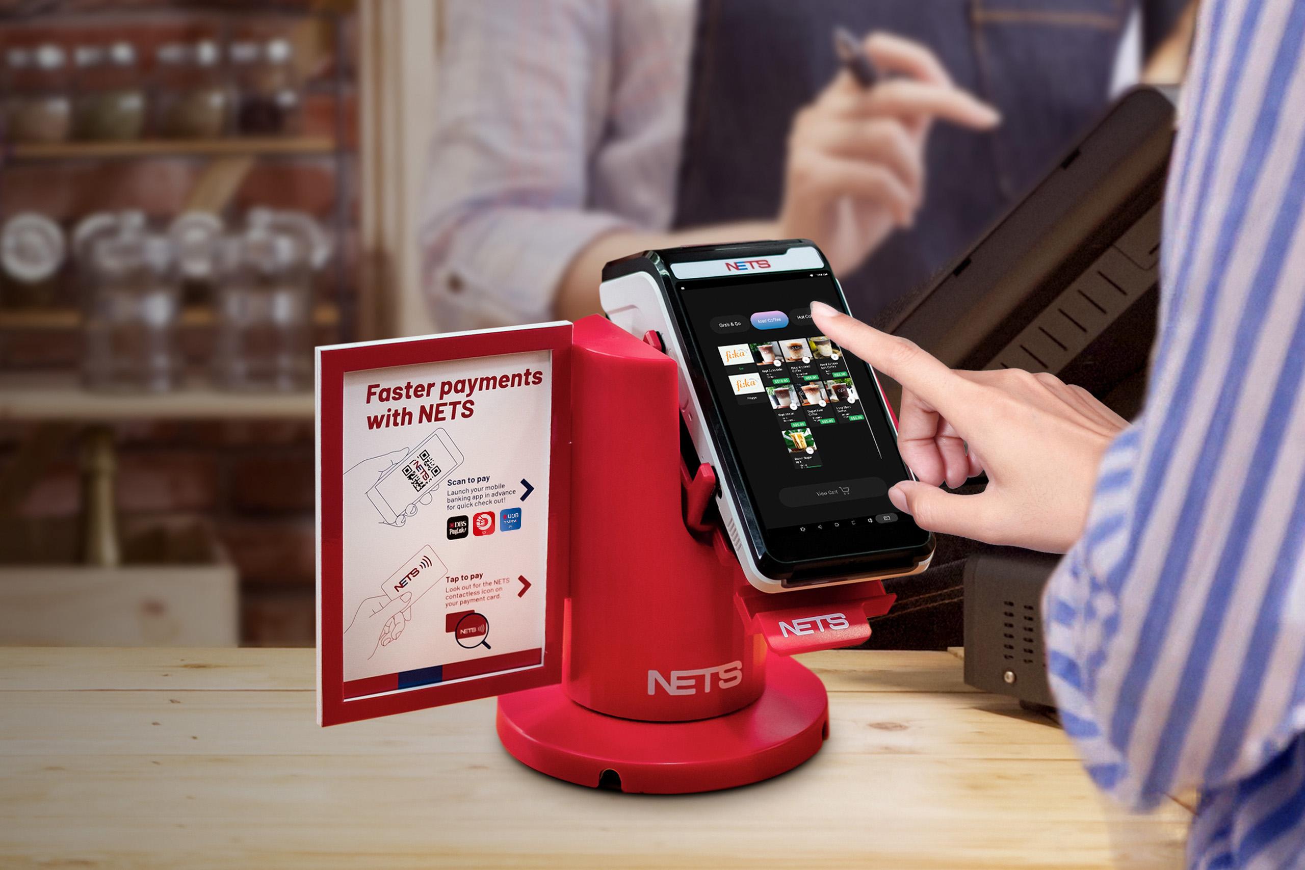 Real Success Stories: How Businesses Thrive with Integrated POS Solutions