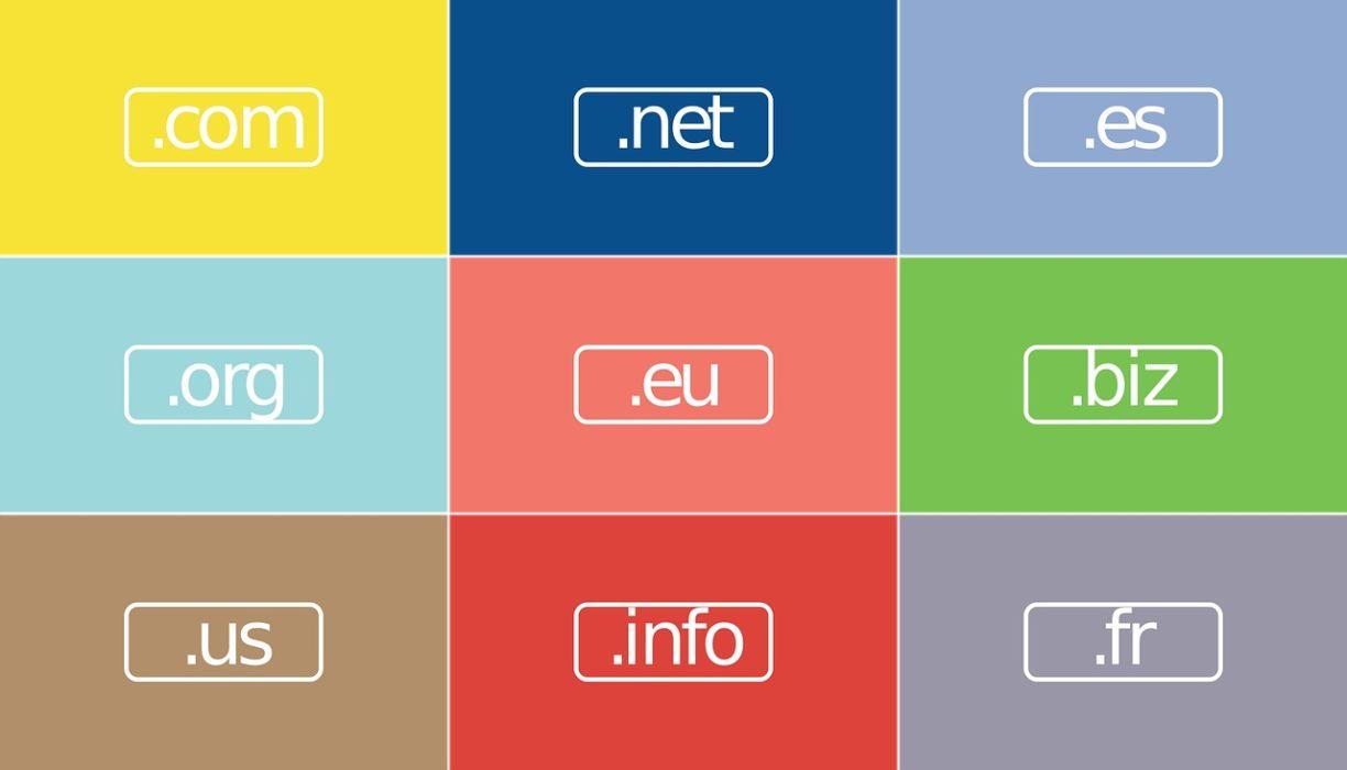 Future-Proofing Your Domain Choice: Trends to Watch