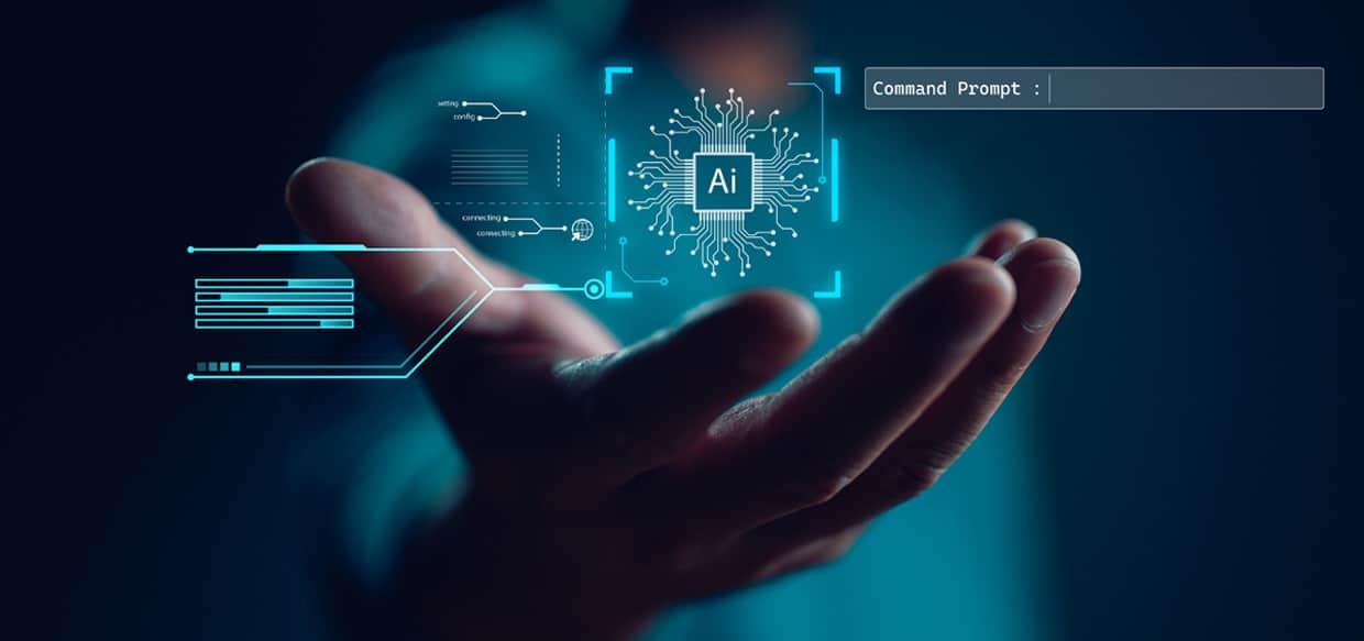 Real-Life Success Stories: Brands Transforming Communication with AI