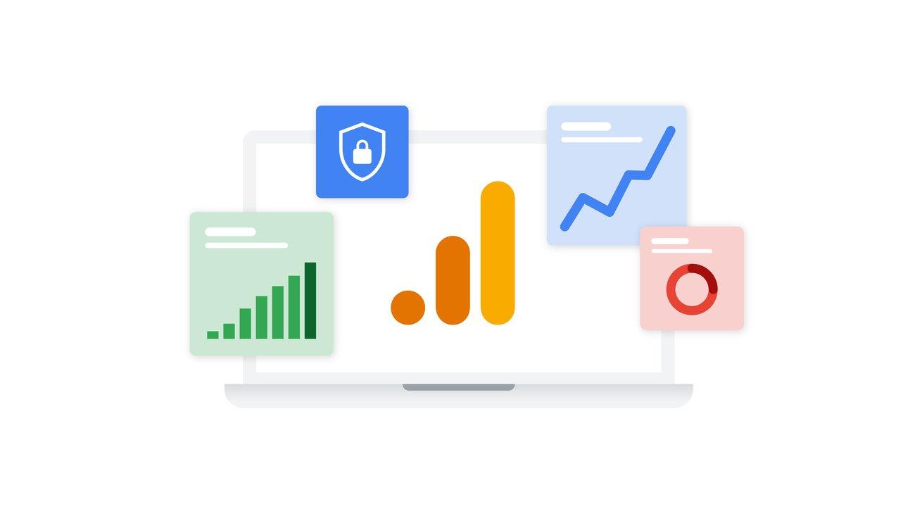 Why Analytics Should Drive Your Blogging Strategy