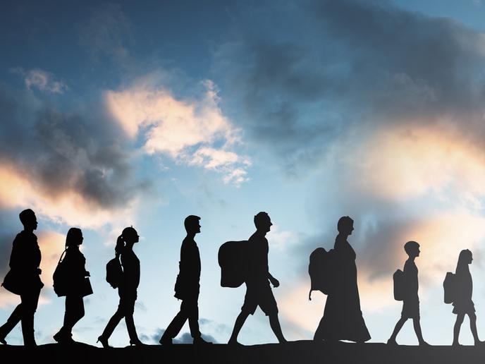 Preparing Your Content for a Smooth Transition