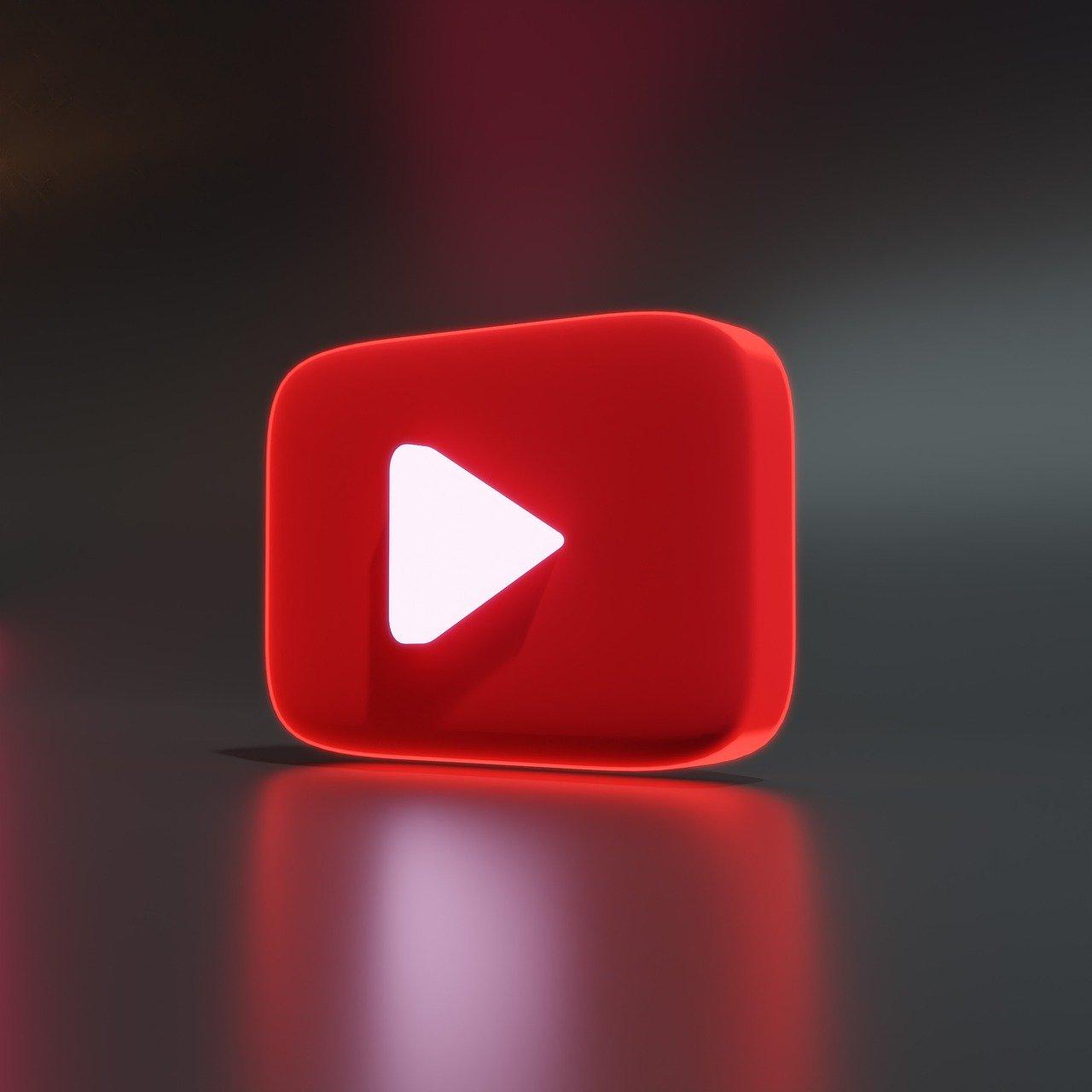 How to Download YouTube Clips?