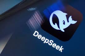 7+ Best DeepSeek Alternatives You Should Try 