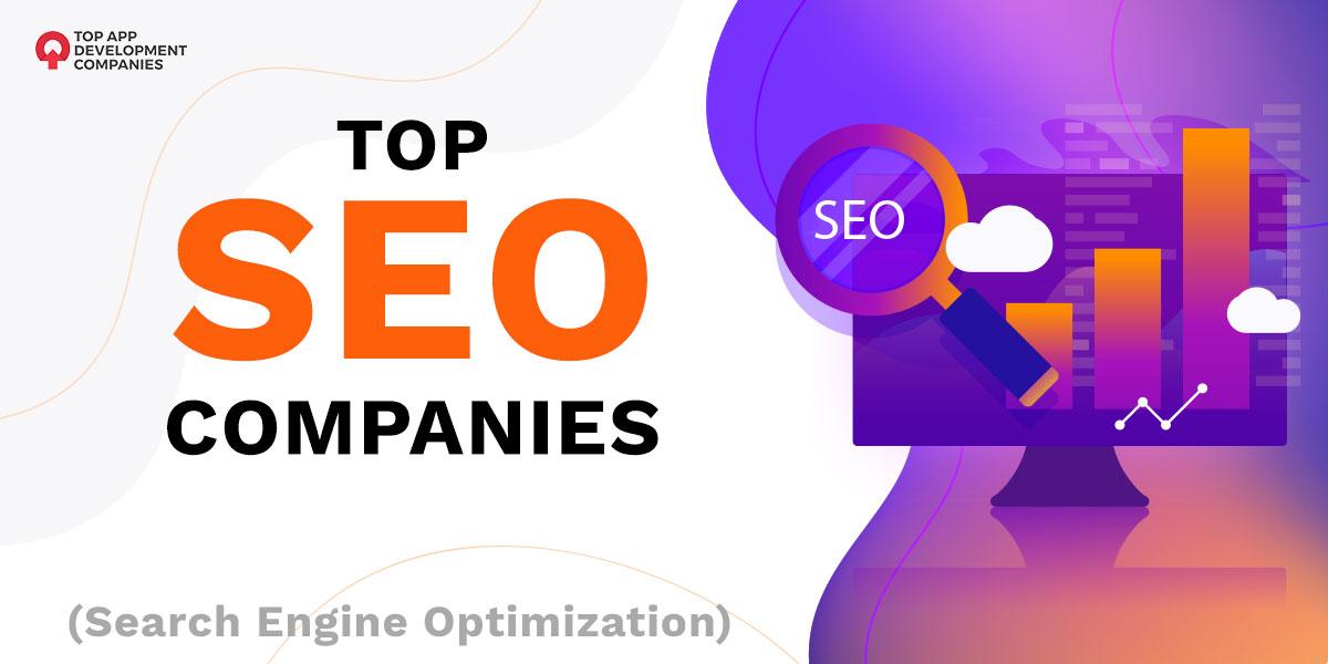 How SEO Companies Stay One Step Ahead of Google’s Algorithms