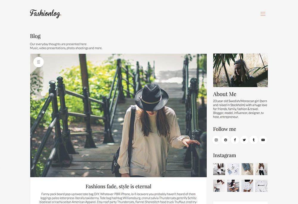 How to Start a WordPress Blog 2025 (Complete Guide for Beginners)