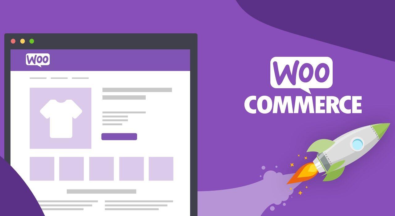 Top 7 WooCommerce Affiliate Plugins