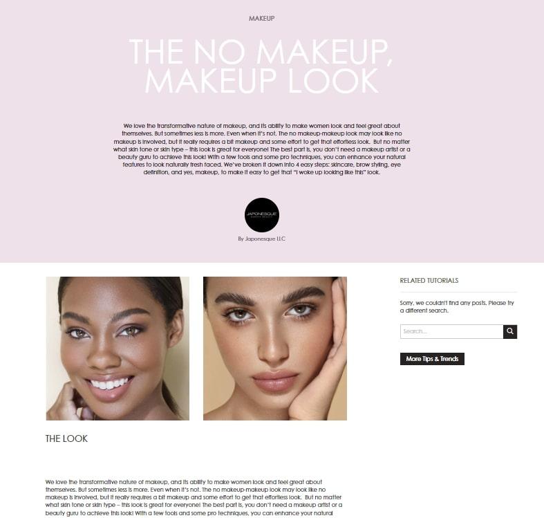 How to Start a Beauty Blog and Make Money: Your Step-by-Step Guide