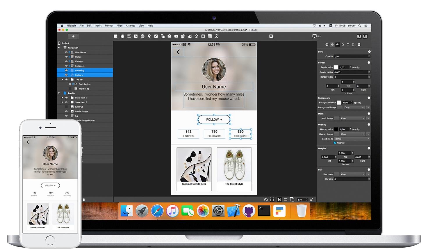 Top 5 Free Mobile App Builders for Your WordPress Site
