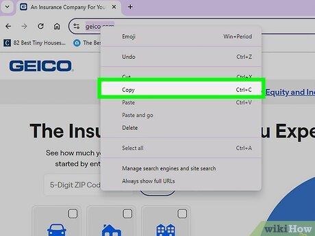 What Is a Website URL? The 3 Most Important Parts Explained