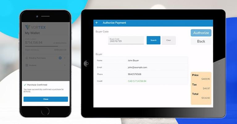 How to Integrate a POS System with Your Website: A Beginners Guide