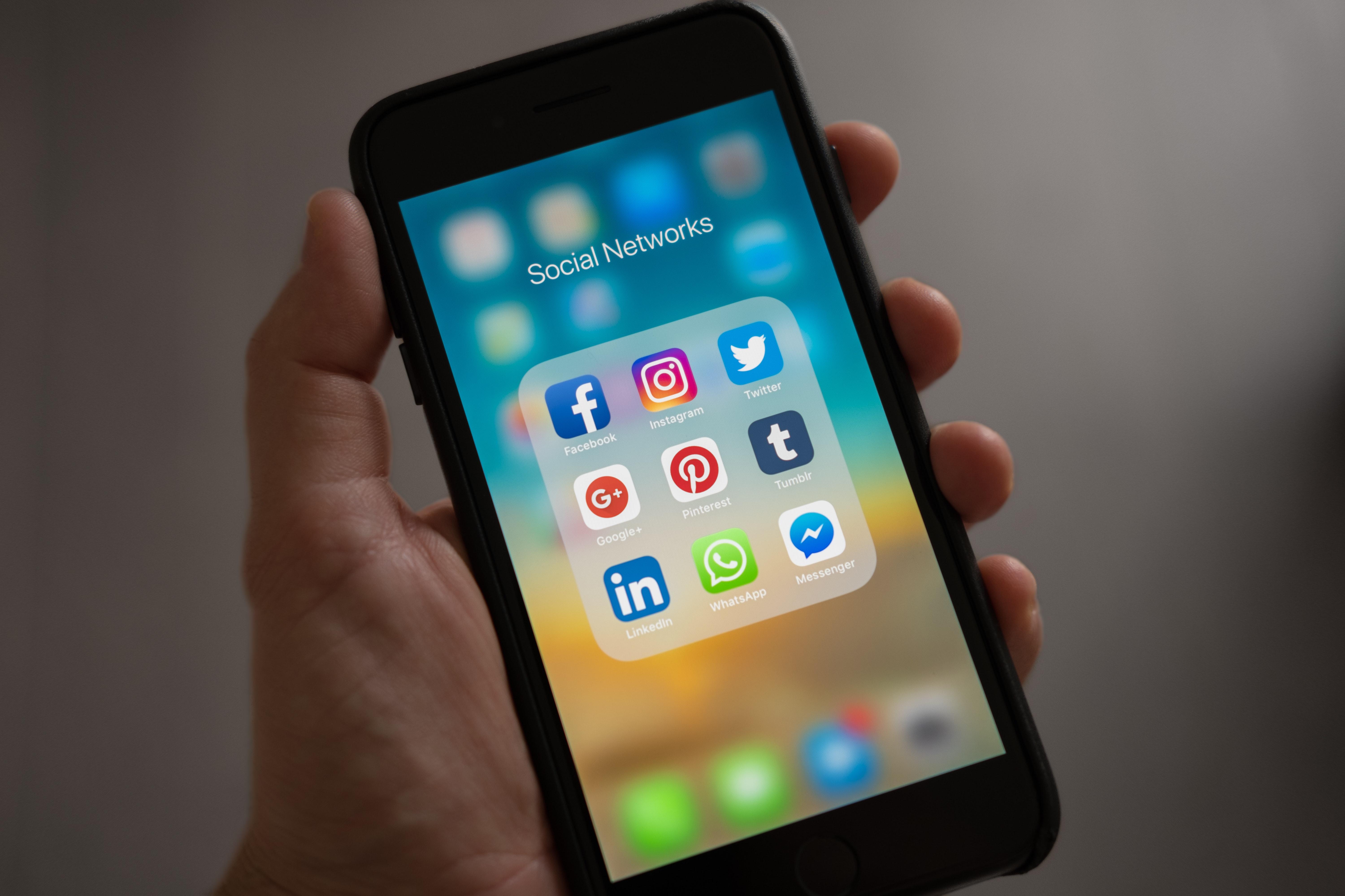 Crafting a User-Friendly Experience with your Mobile App