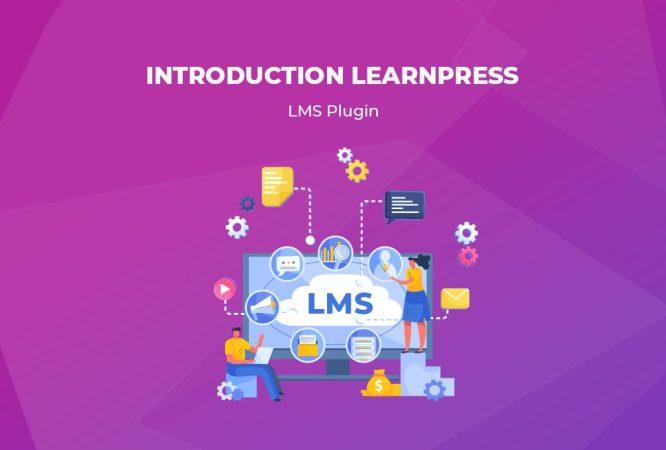 Staying Ahead: Recommendations for Adapting to Future LearnPress Trends