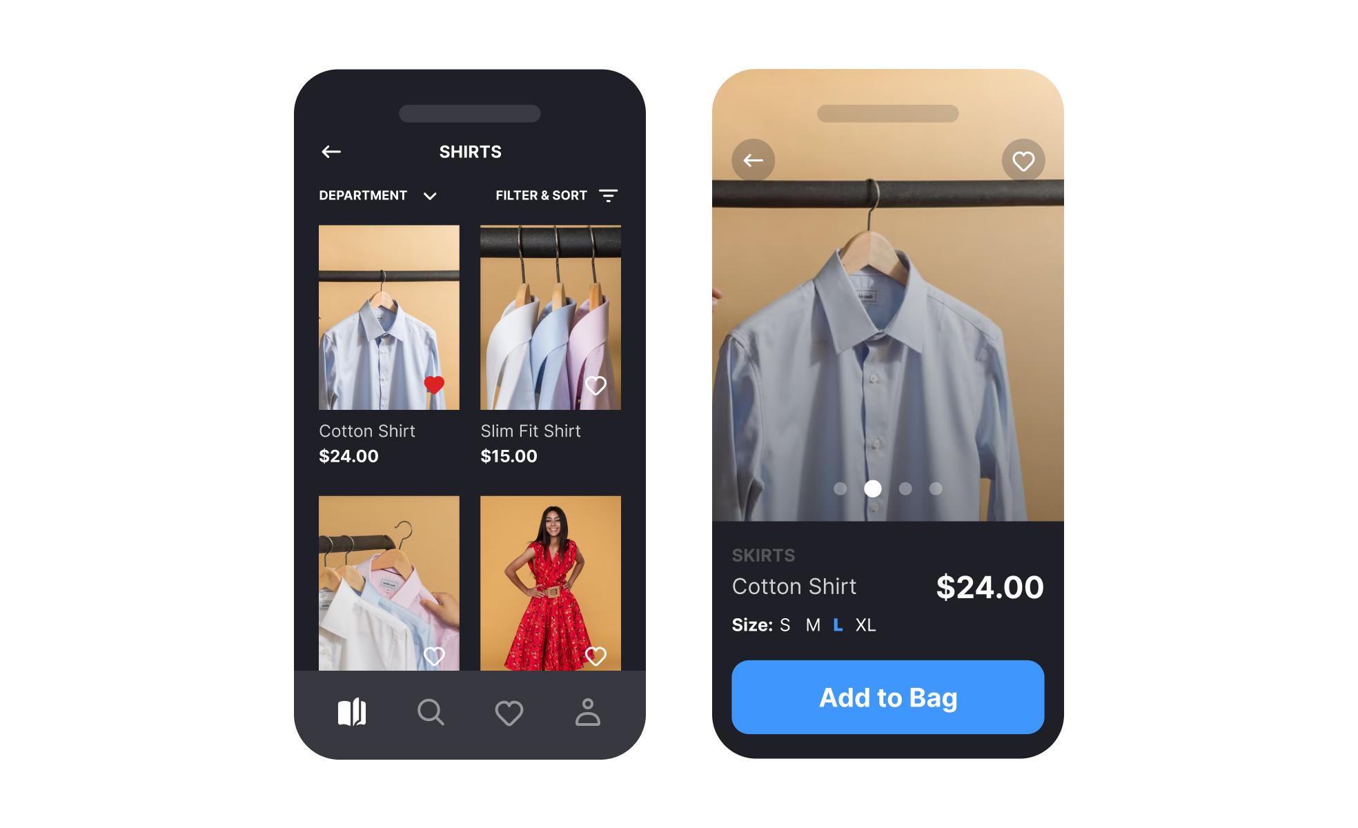 Designing for Mobile: Why It Cant Be Overlooked