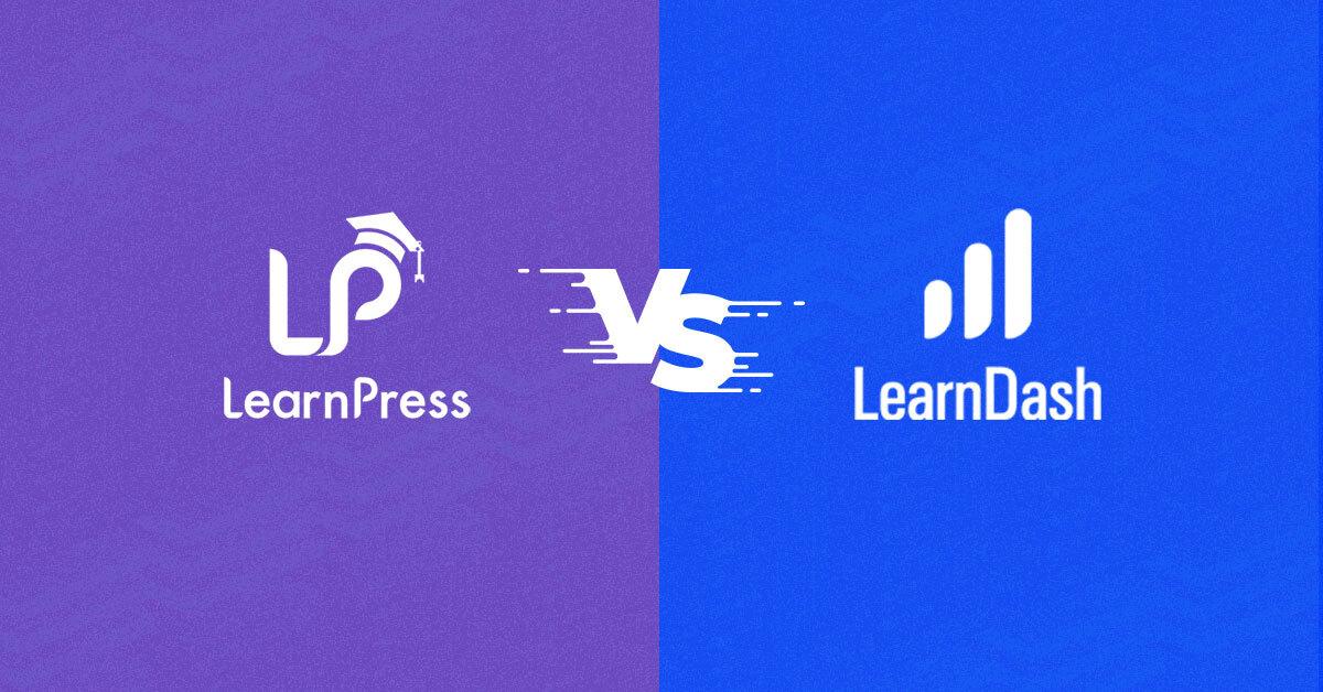 Best Practices for Testing Your New LearnPress Setup