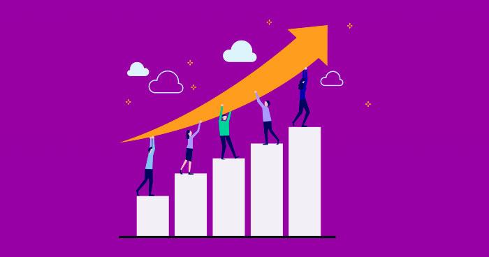 Scaling Your Business with AI: From Local to Global Reach
