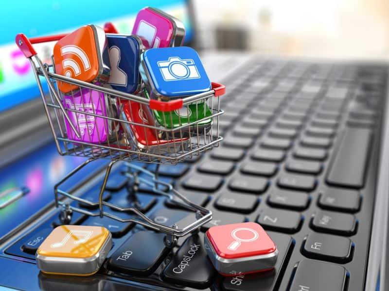 troubleshooting Common Issues When⁣ Selling on Multiple⁤ Domains