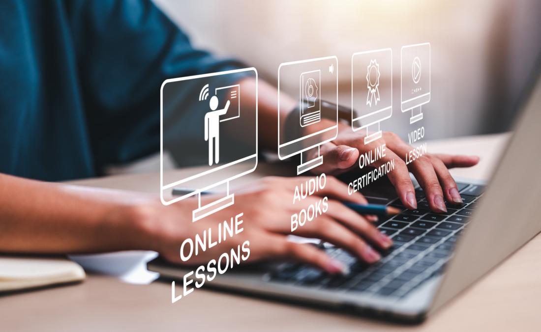 Scaling⁤ Your Digital Product Business: What’s Next?