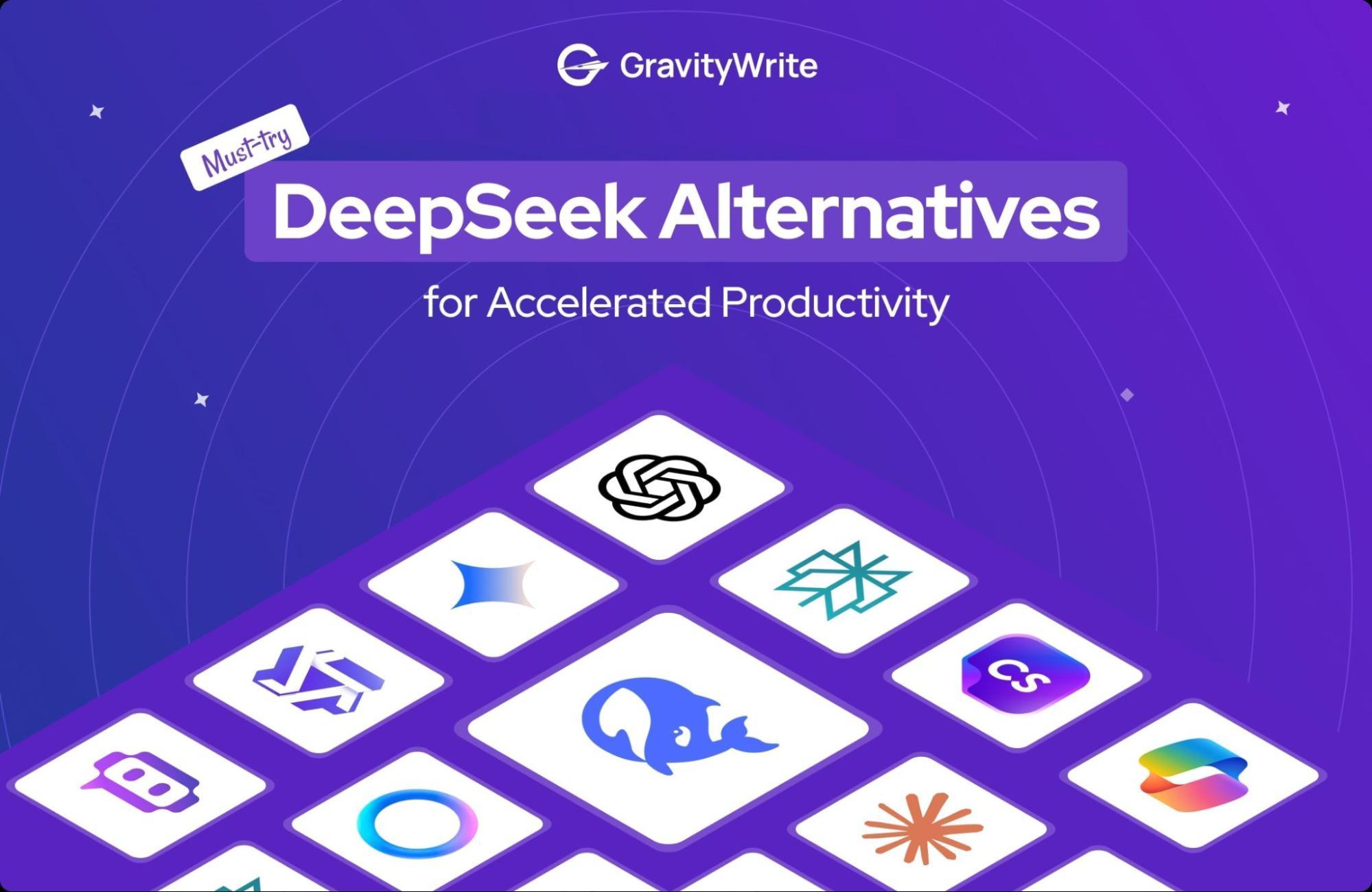 Integrating Alternatives into Your workflow Seamlessly