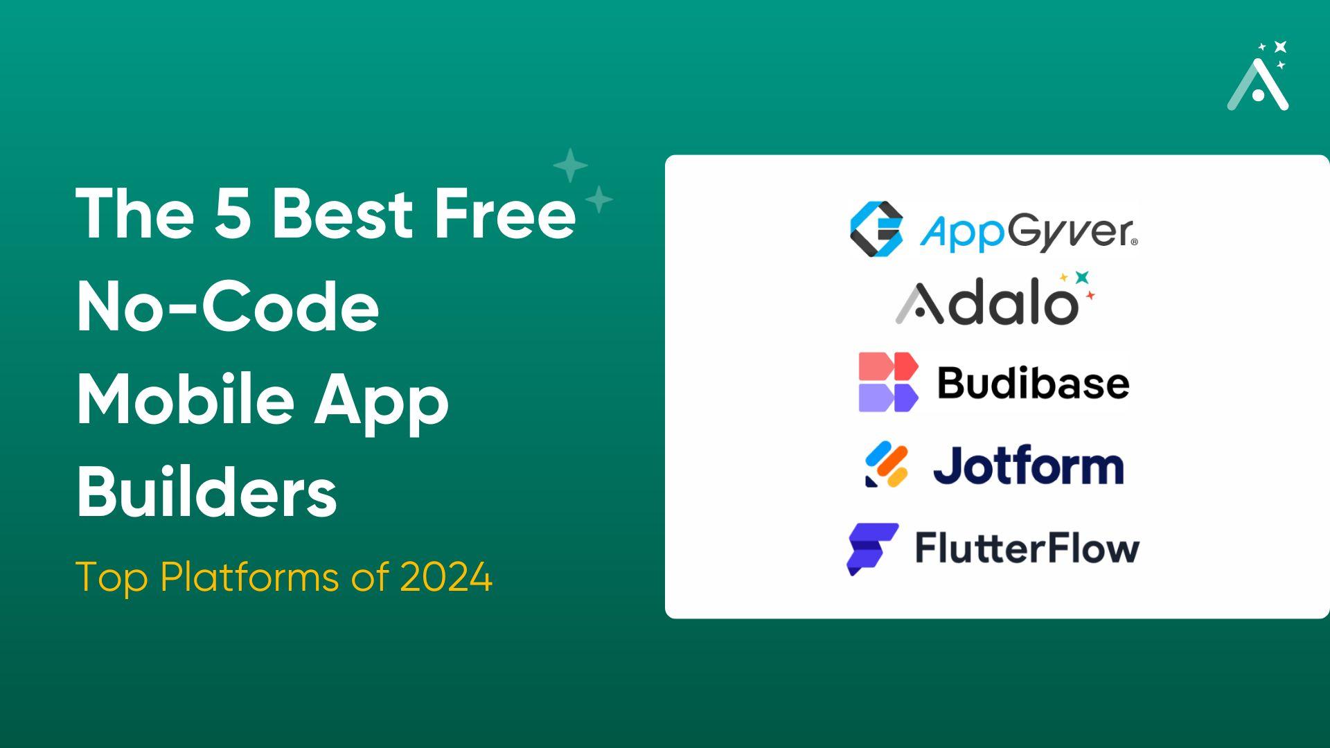 Getting Started: A Step-by-Step Guide to Building Your App
