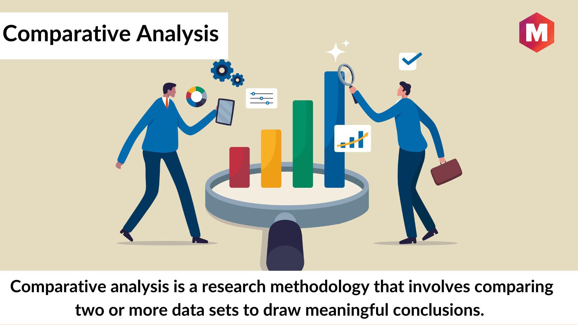 Comparative Analysis of Features and Usability